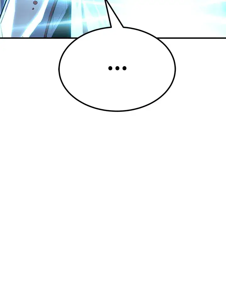 漫画《转世定律》第73话第69张图