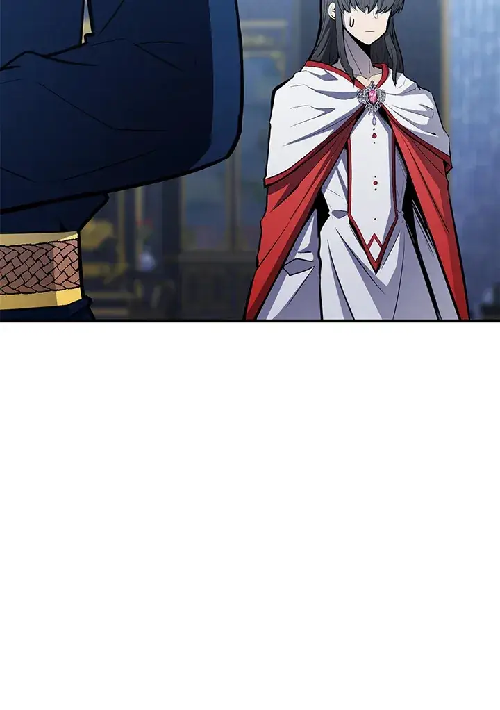 漫画《转世定律》第73话第73张图