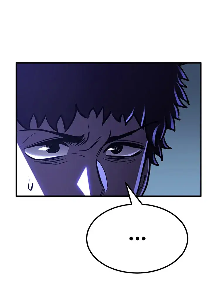 漫画《转世定律》第73话第92张图