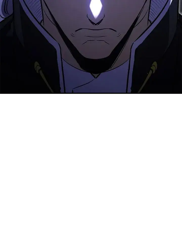 漫画《转世定律》第75话第123张图