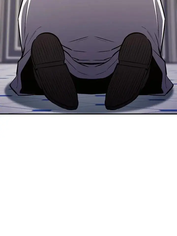 漫画《转世定律》第75话第133张图