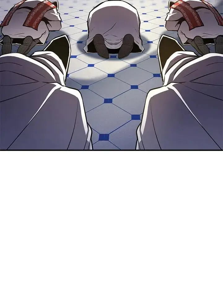 漫画《转世定律》第75话第135张图