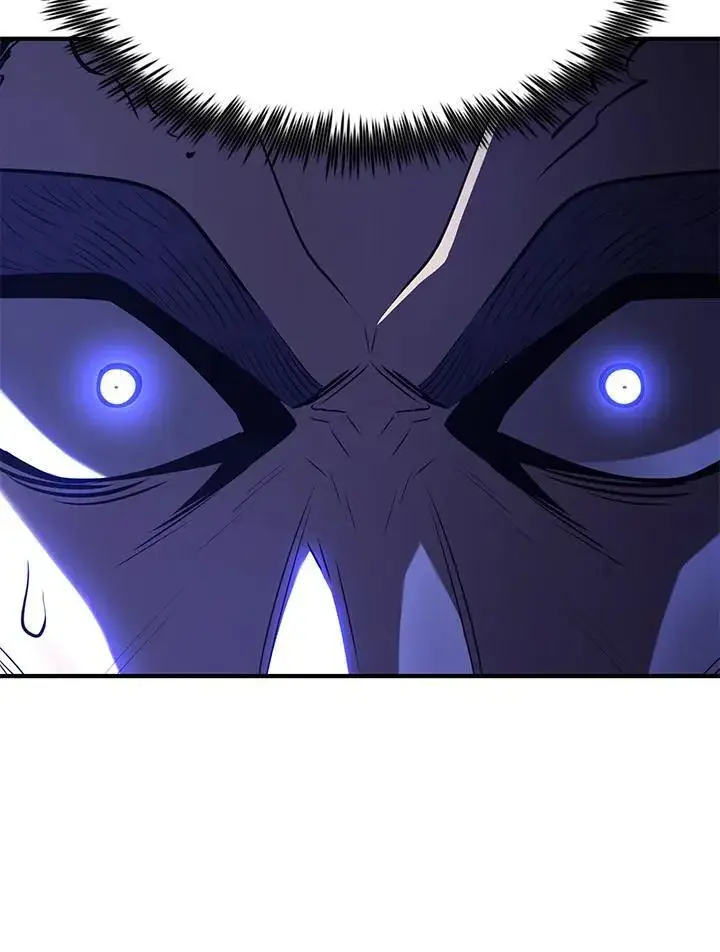 漫画《转世定律》第75话第156张图
