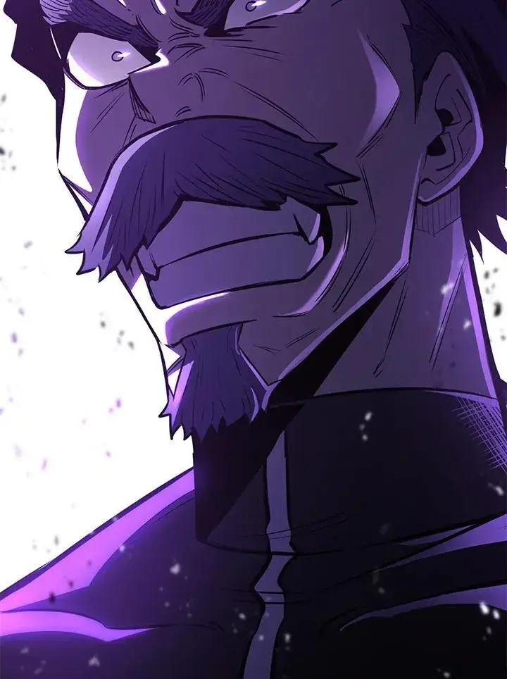 漫画《转世定律》第75话第166张图
