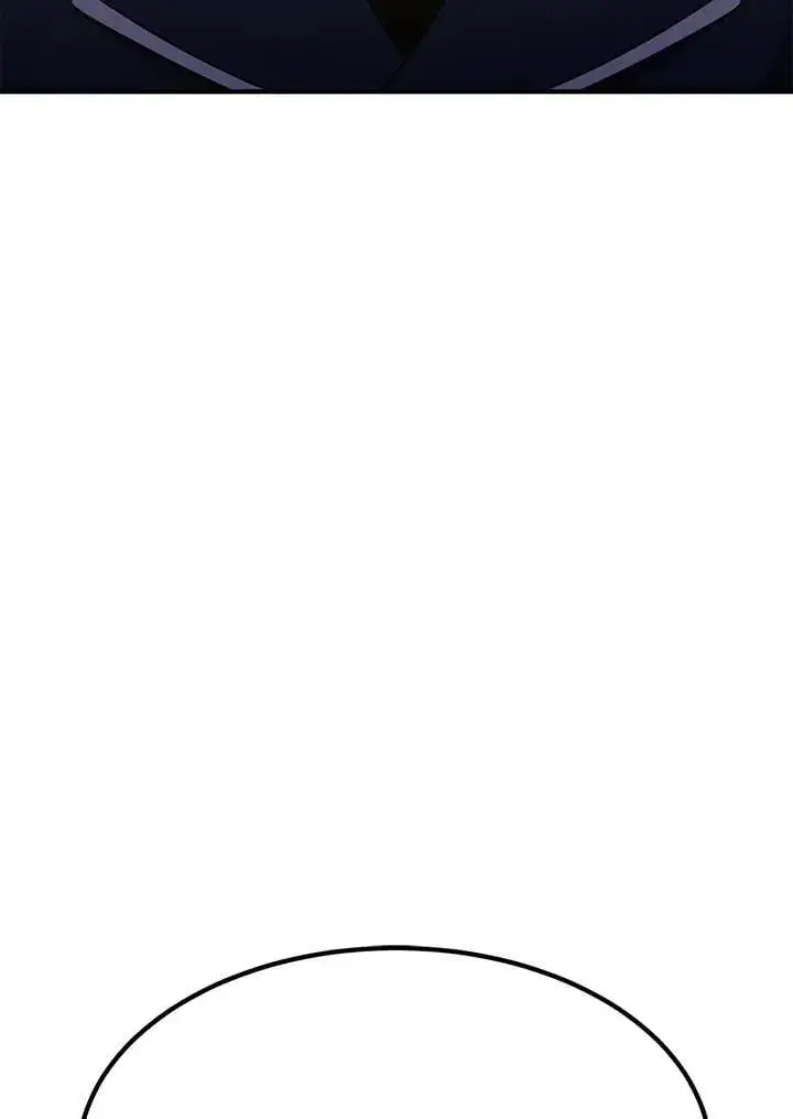 漫画《转世定律》第75话第24张图