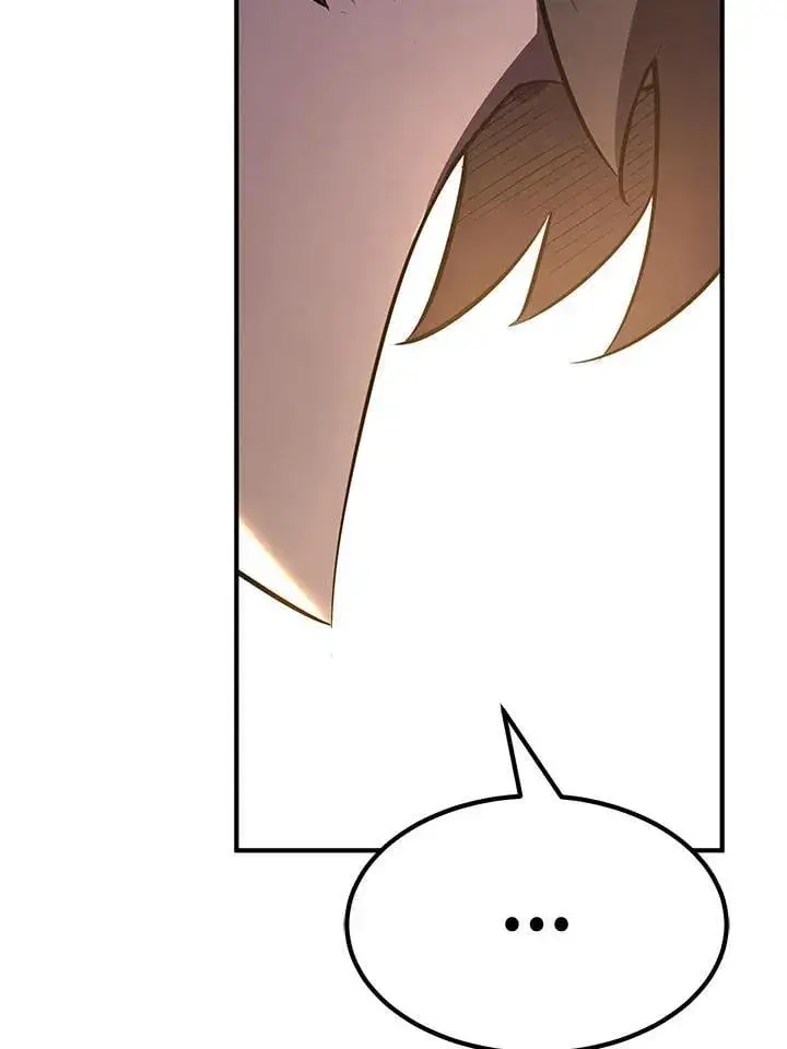 漫画《转世定律》第76话第128张图