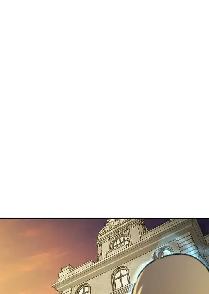 漫画《转世定律》第76话第141张图