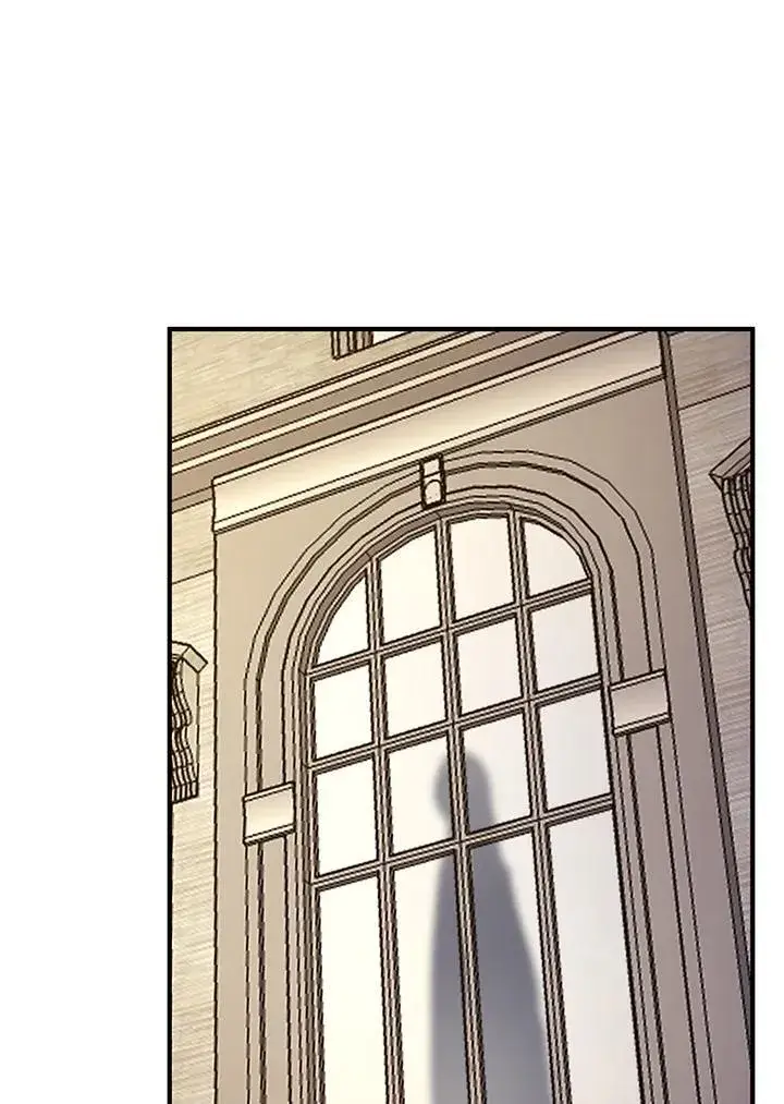 漫画《转世定律》第76话第143张图
