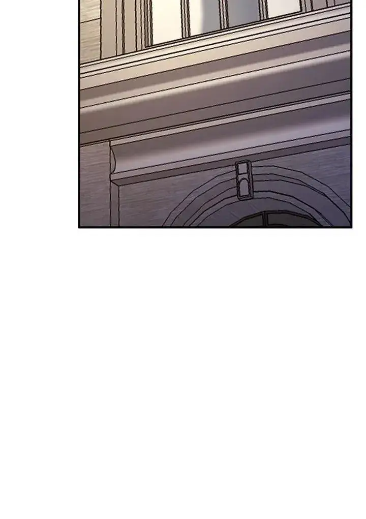 漫画《转世定律》第76话第144张图