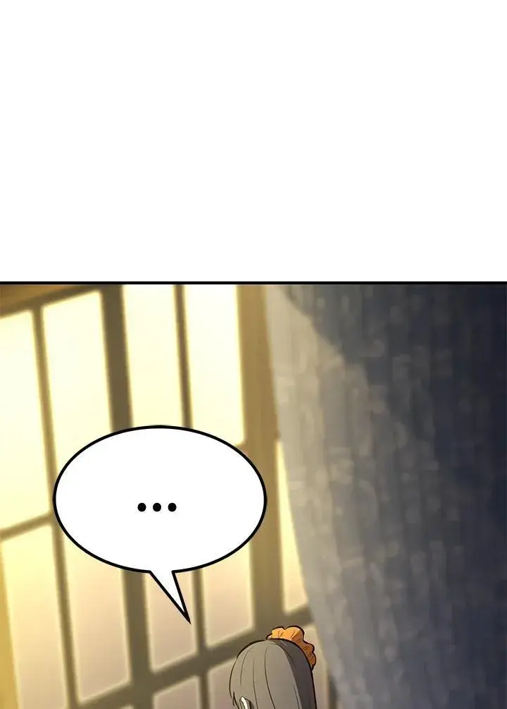 漫画《转世定律》第76话第145张图