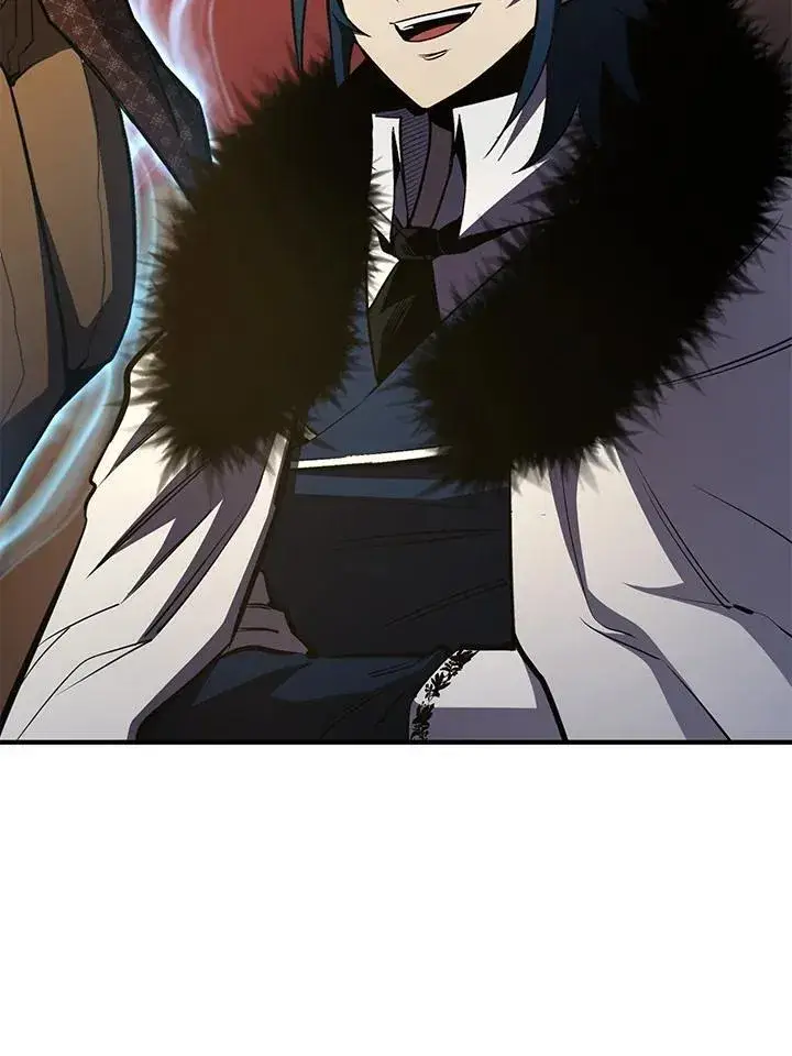 漫画《转世定律》第76话第176张图