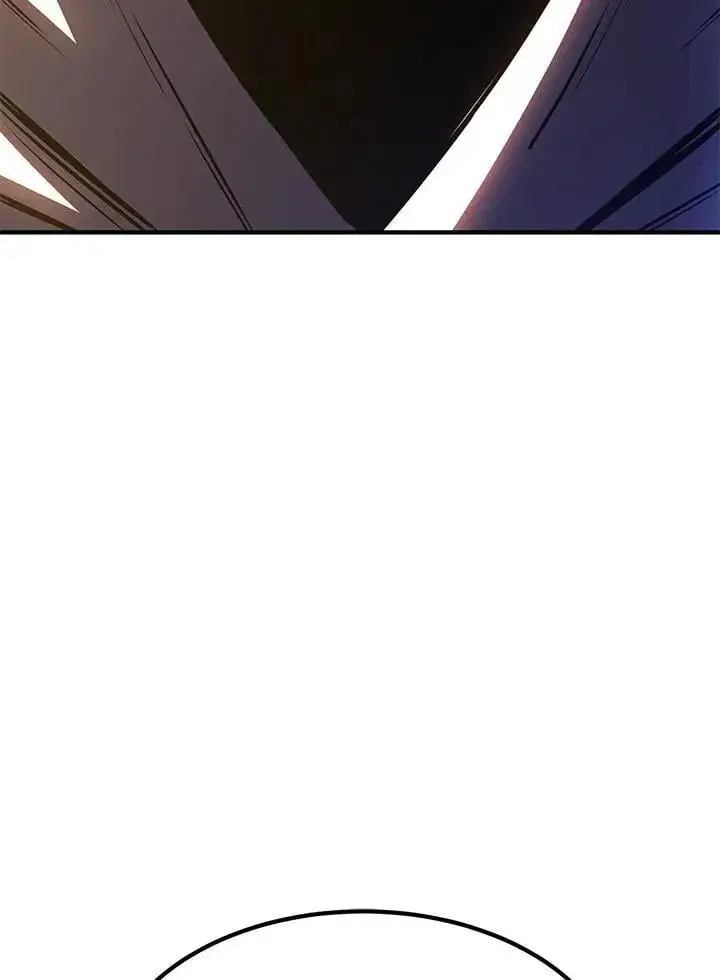 漫画《转世定律》第76话第22张图