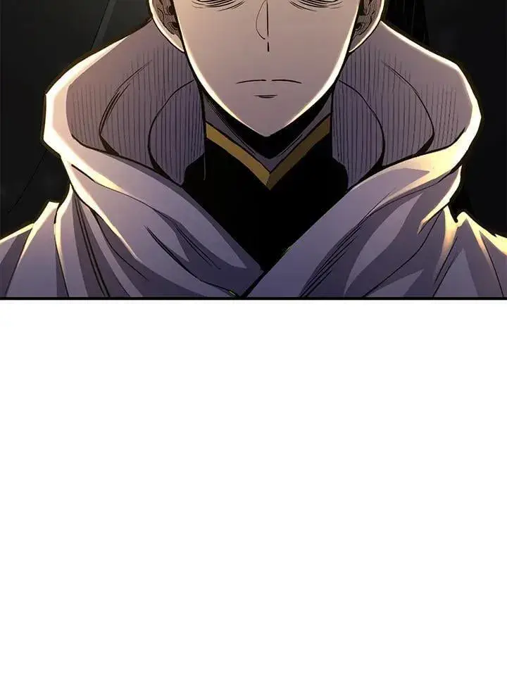 漫画《转世定律》第76话第30张图