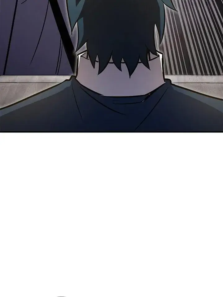 漫画《转世定律》第76话第40张图