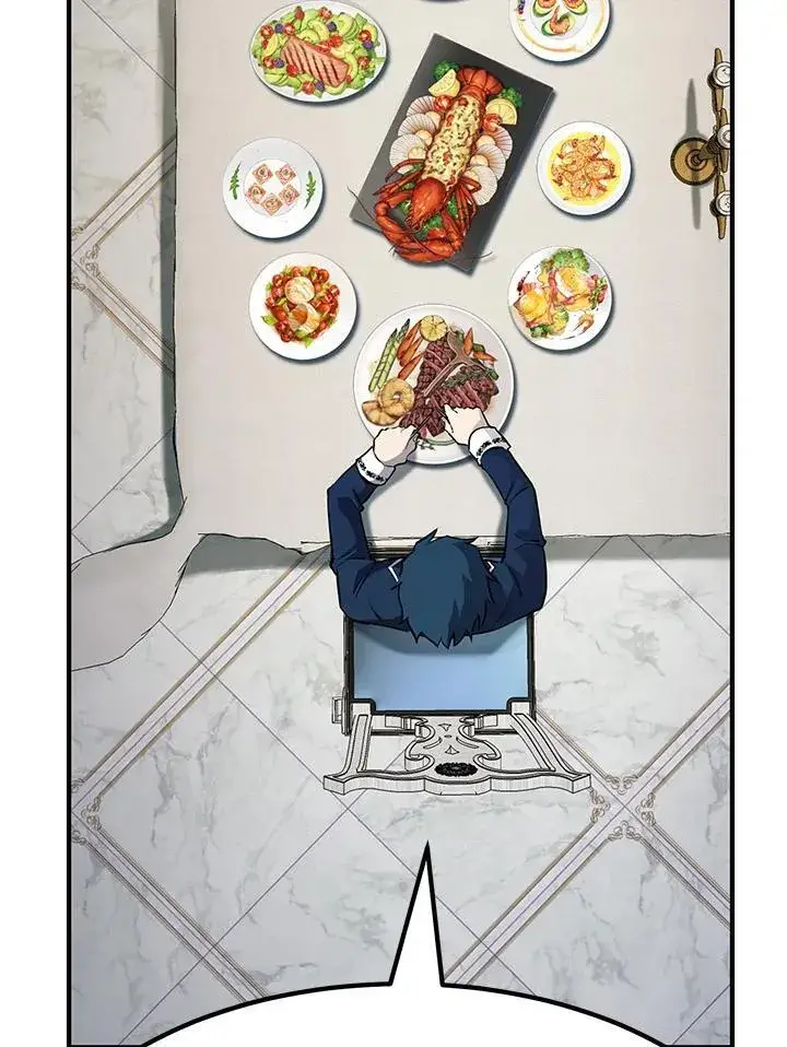 漫画《转世定律》第76话第54张图