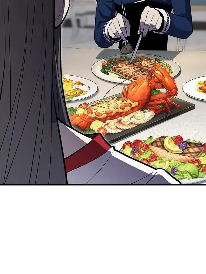 漫画《转世定律》第76话第66张图