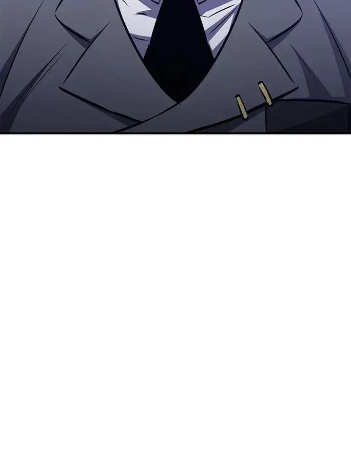 漫画《转世定律》第77话第126张图