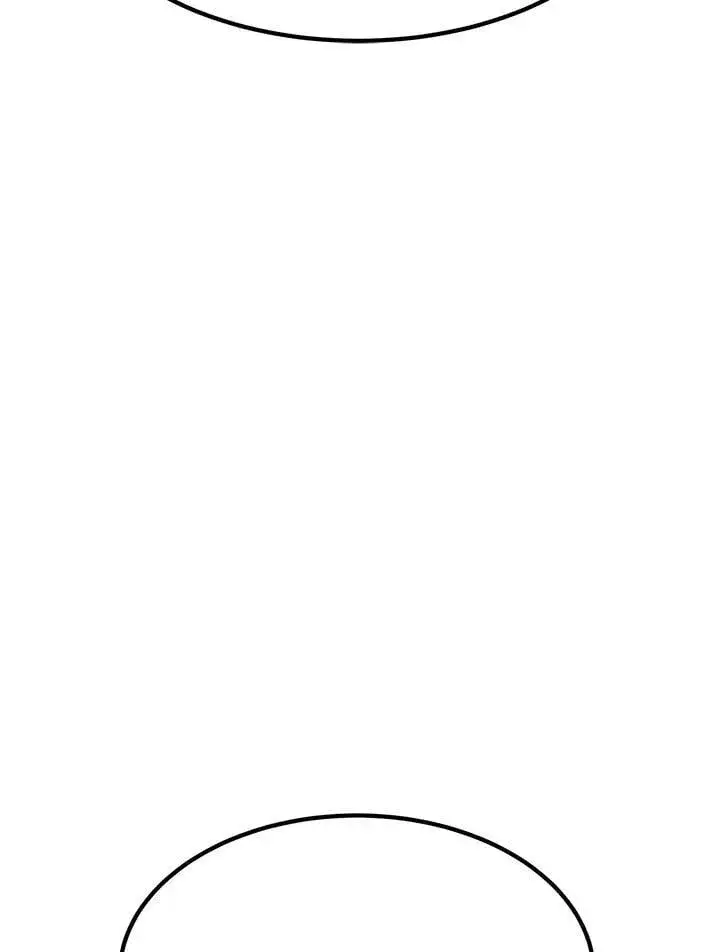 漫画《转世定律》第77话第147张图