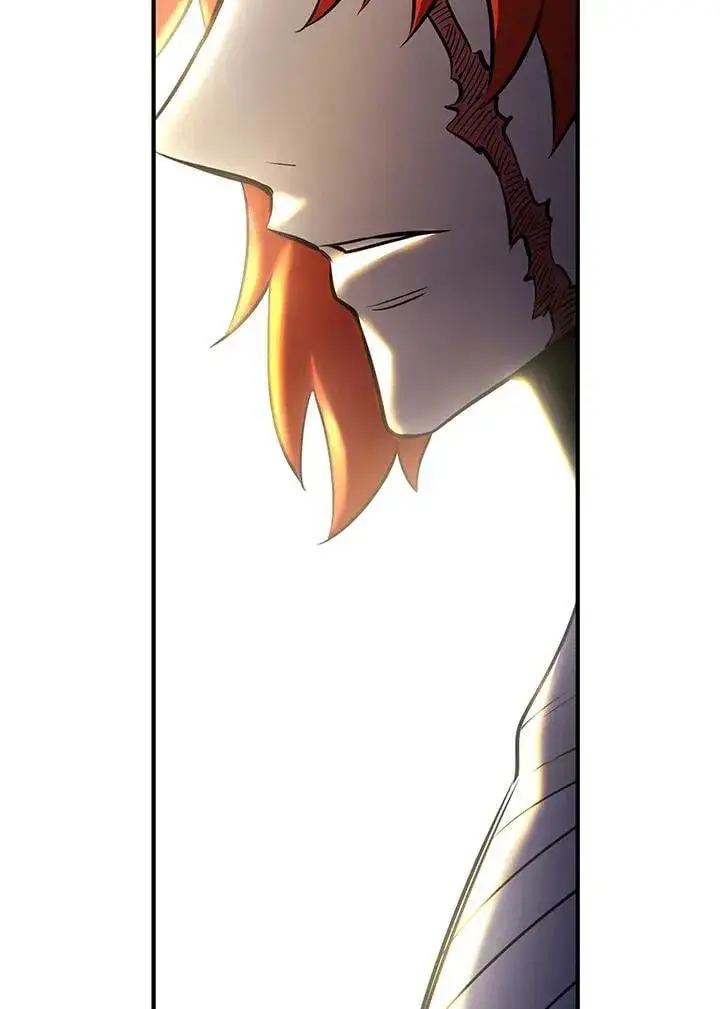 漫画《转世定律》第77话第162张图