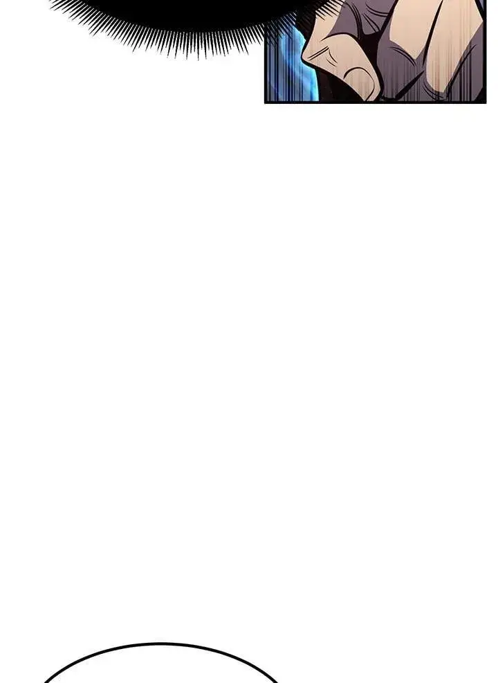 漫画《转世定律》第77话第171张图