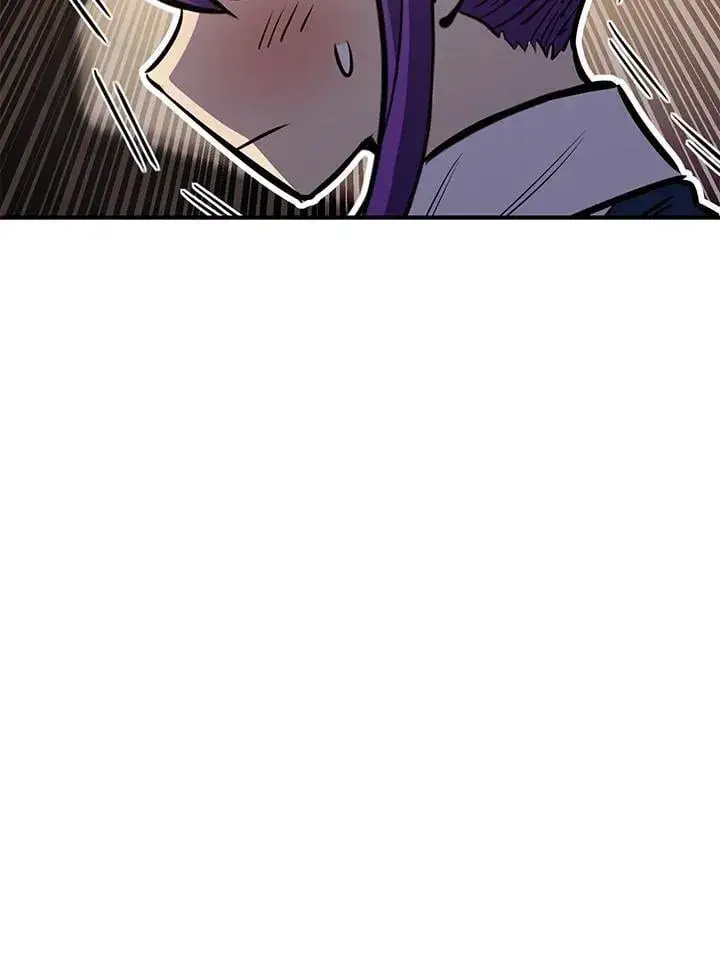 漫画《转世定律》第77话第70张图