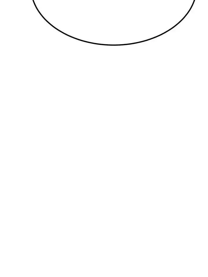 漫画《转世定律》第80话第150张图
