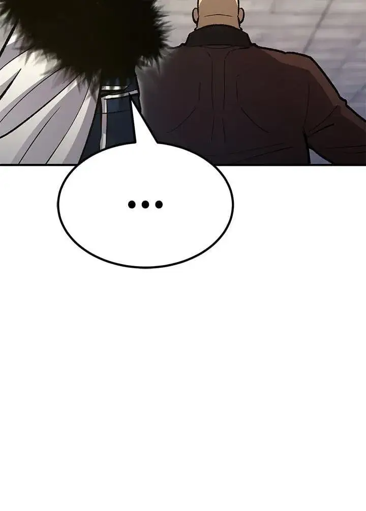 漫画《转世定律》第80话第57张图
