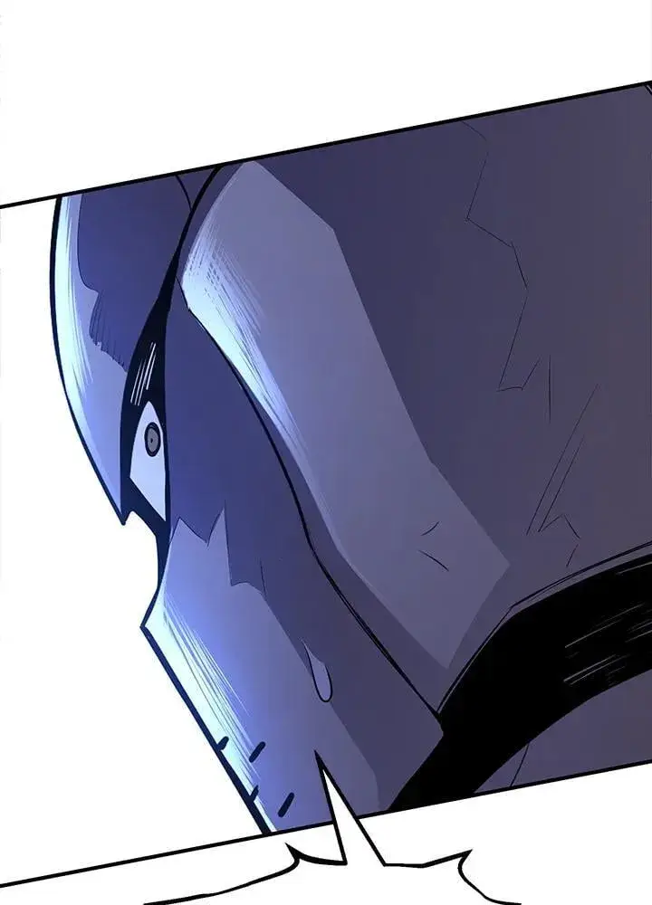 漫画《转世定律》第93话第116张图