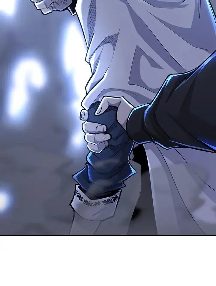 漫画《转世定律》第93话第155张图