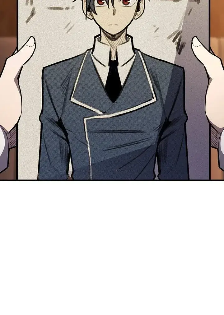 漫画《转世定律》第93话第17张图