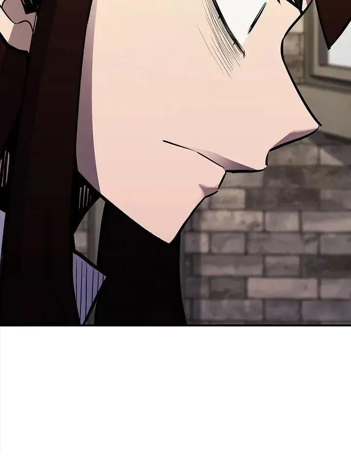 漫画《转世定律》第93话第74张图