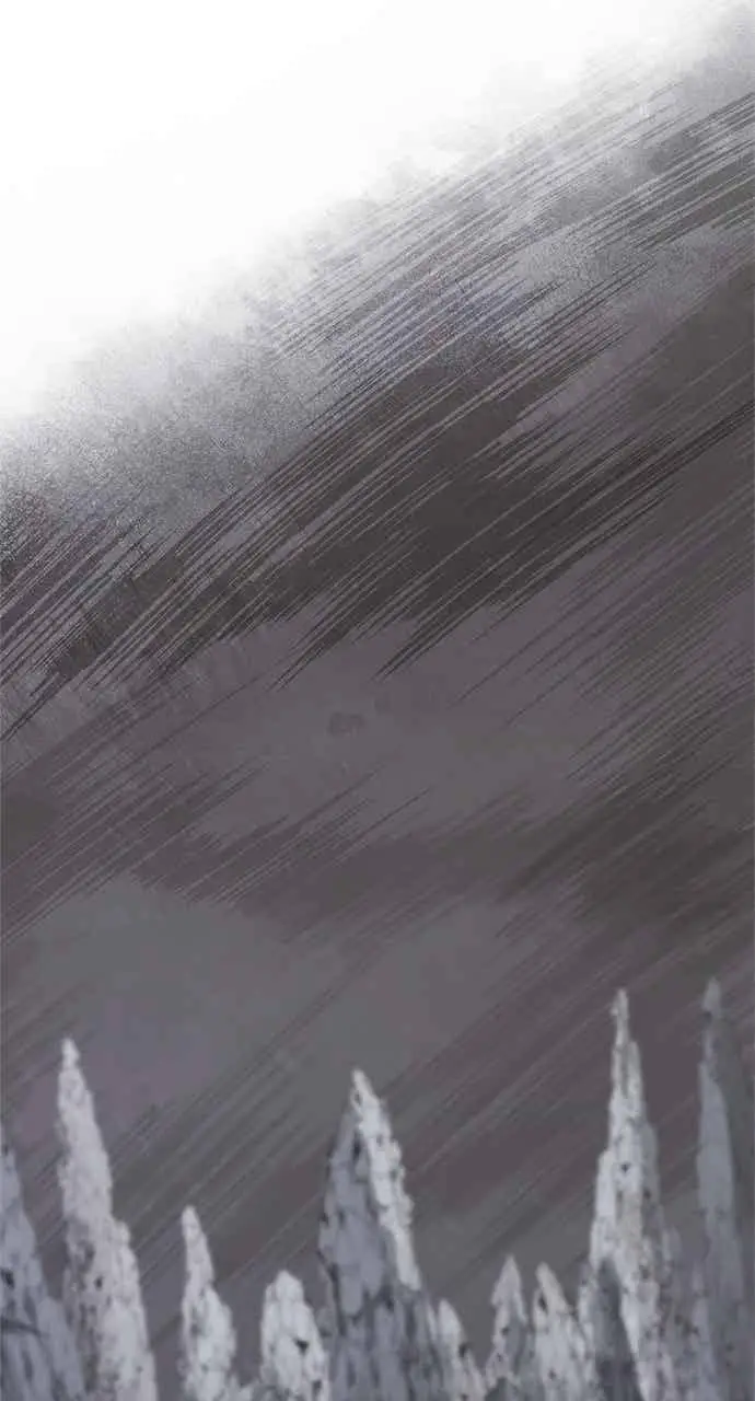 漫画《转世武林当大夫》第126话第41张图