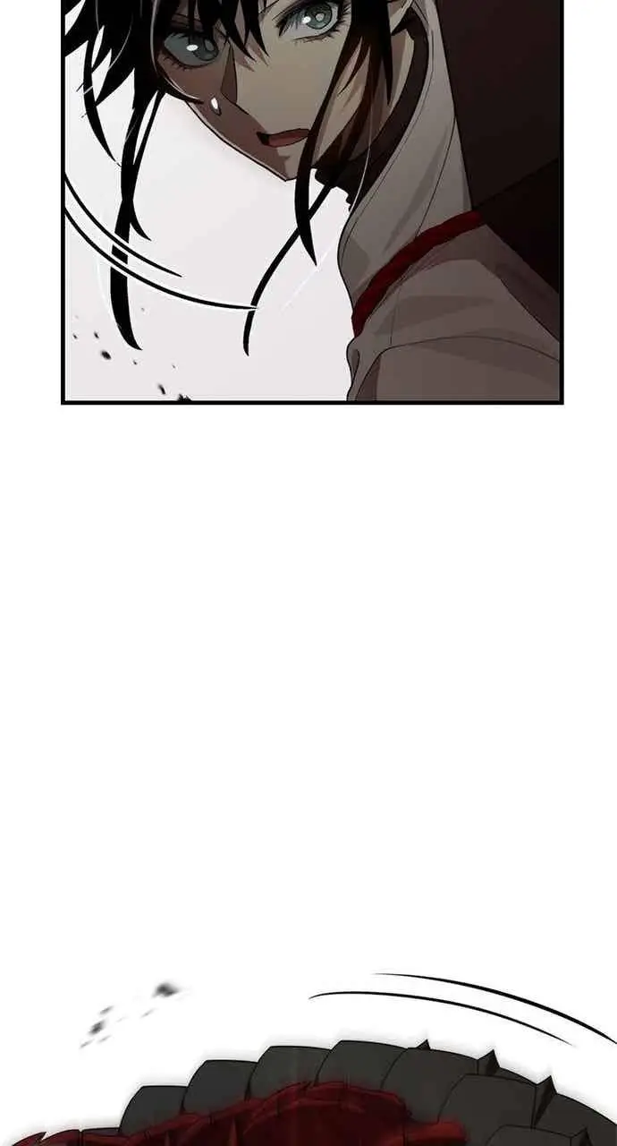 漫画《转世武林当大夫》第128话第26张图