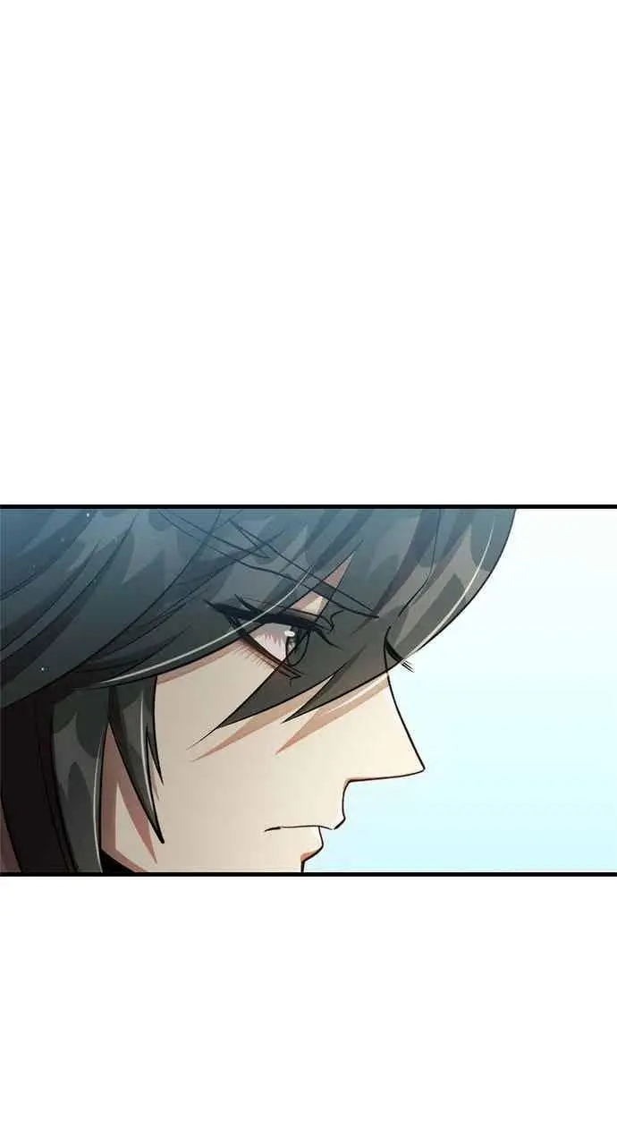 漫画《转世武林当大夫》第132话第35张图