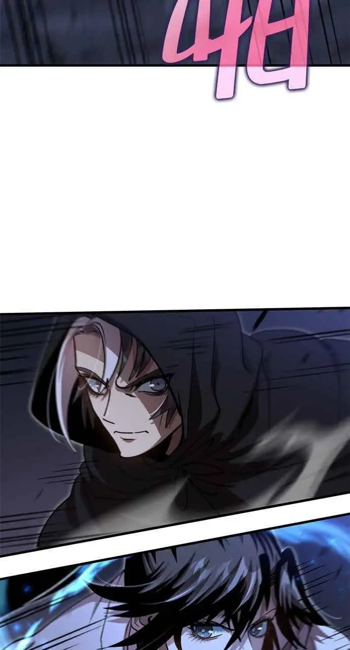 漫画《转世武林当大夫》第135话第5张图