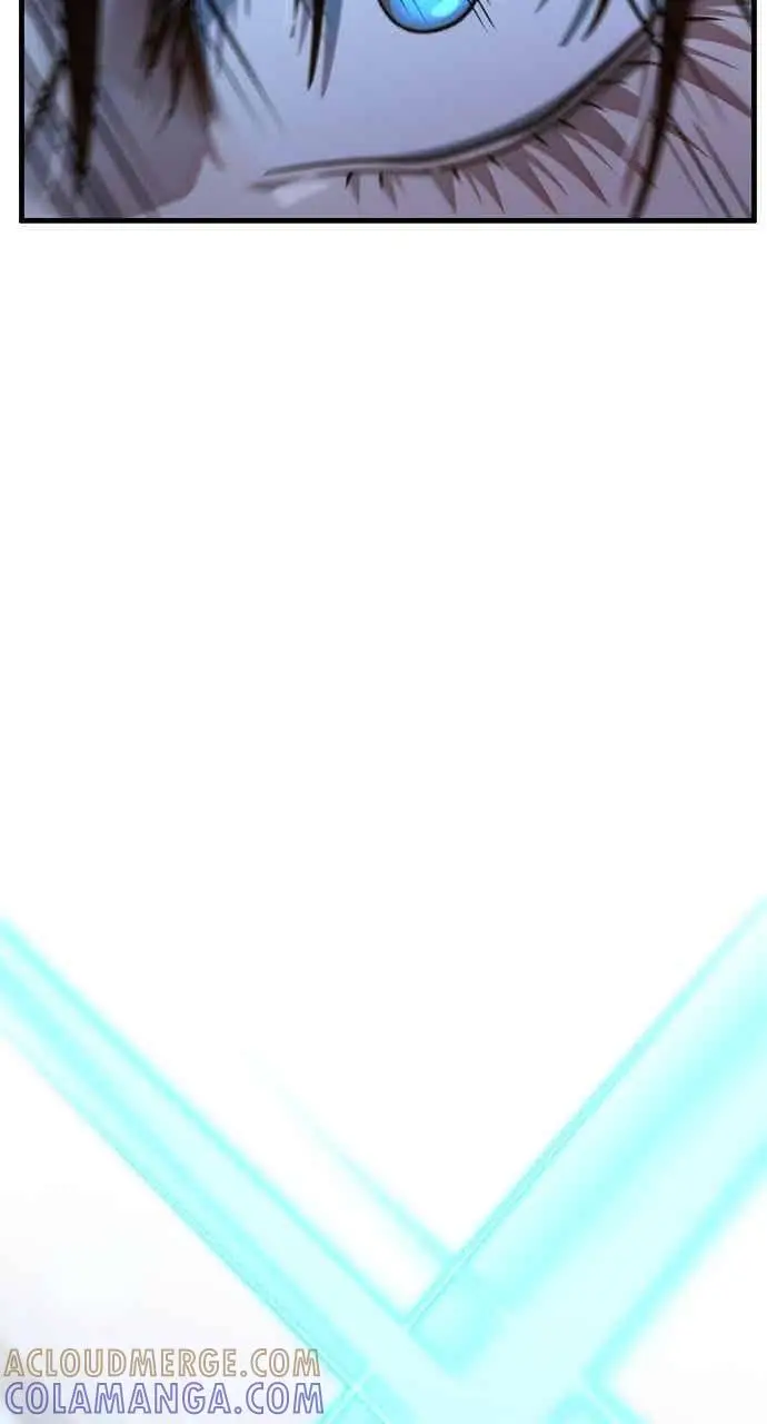 漫画《转世武林当大夫》第137话第58张图
