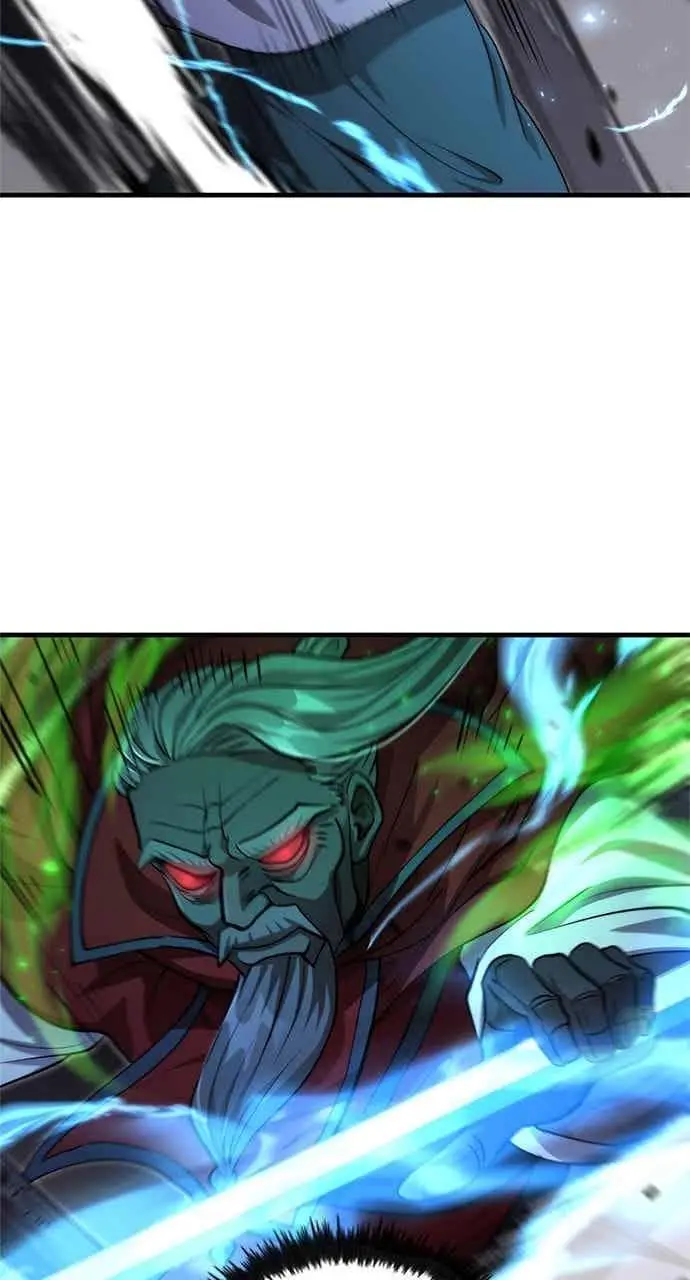漫画《转世武林当大夫》第137话第65张图