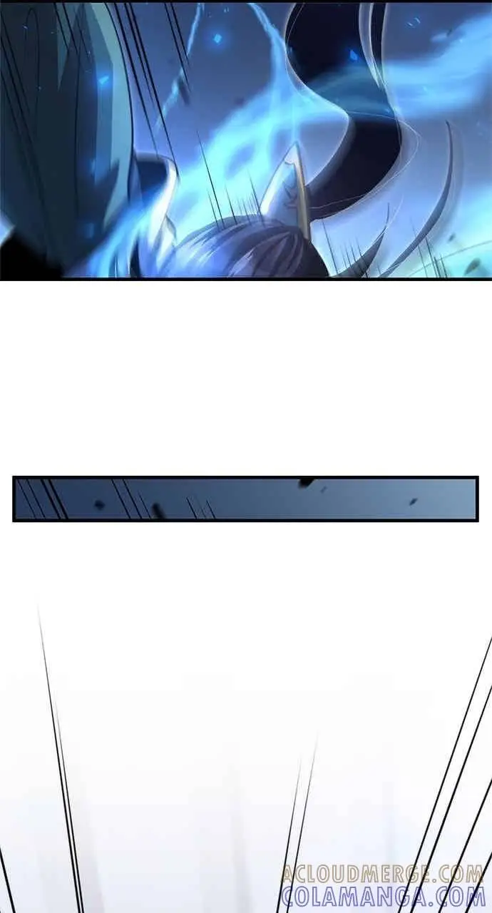 漫画《转世武林当大夫》第138话第40张图