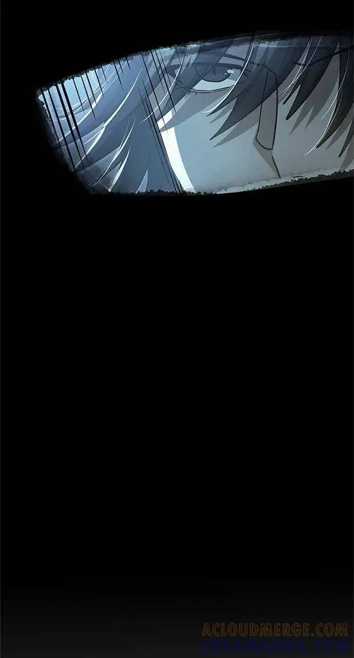 漫画《转世武林当大夫》第141话第10张图