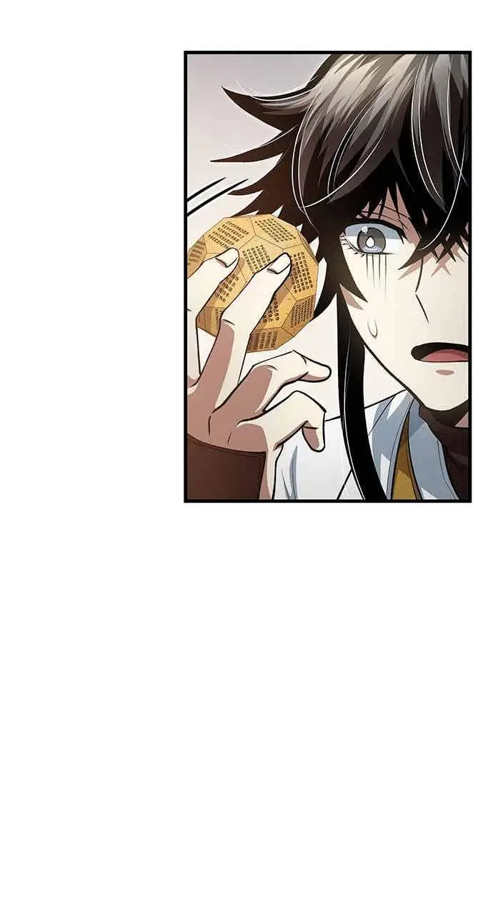 漫画《转世武林当大夫》第146话第33张图