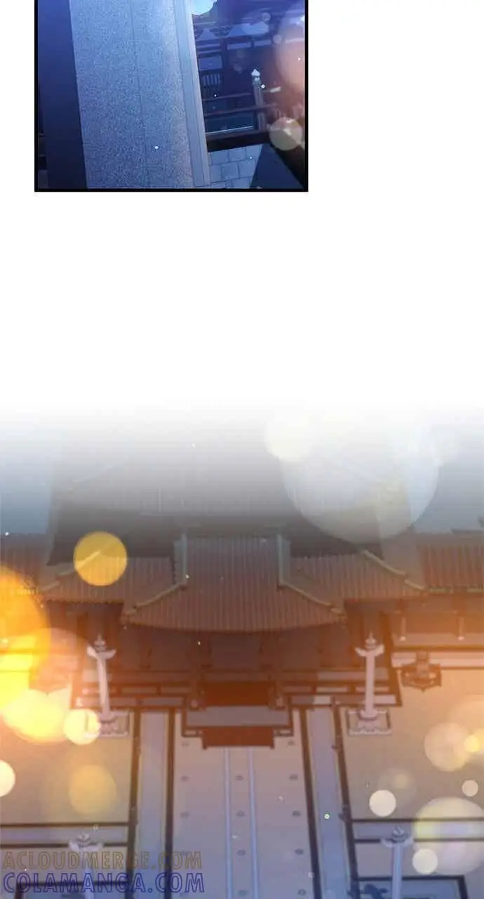 漫画《转世武林当大夫》第151话第19张图