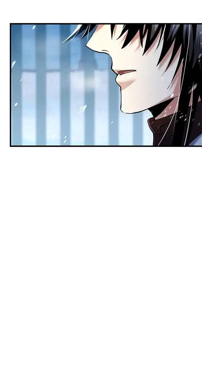 漫画《转世武林当大夫》第153话第33张图