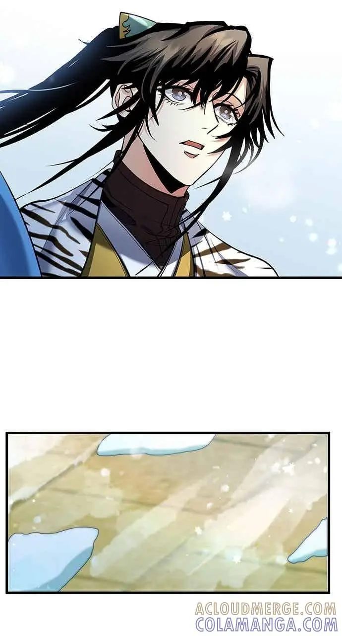 漫画《转世武林当大夫》第153话第37张图
