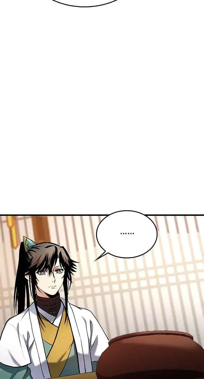 漫画《转世武林当大夫》第154话第33张图