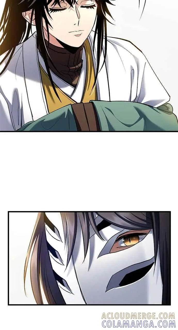漫画《转世武林当大夫》第154话第58张图