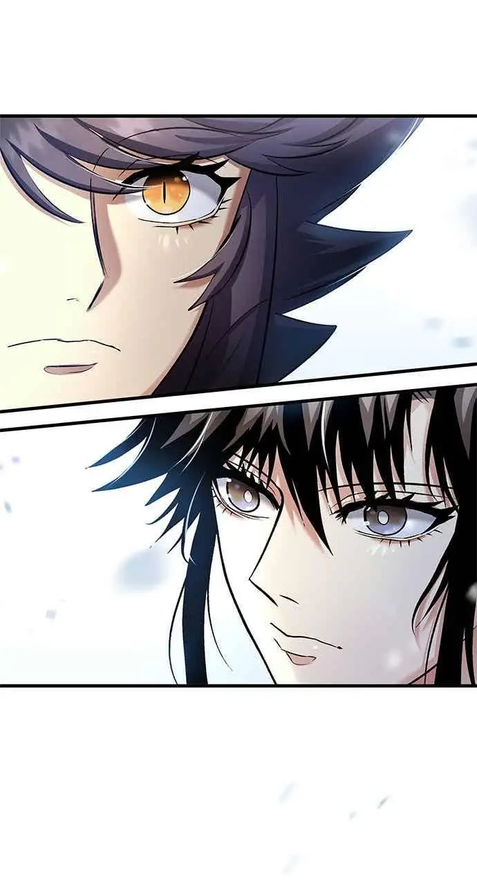 漫画《转世武林当大夫》第154话第75张图