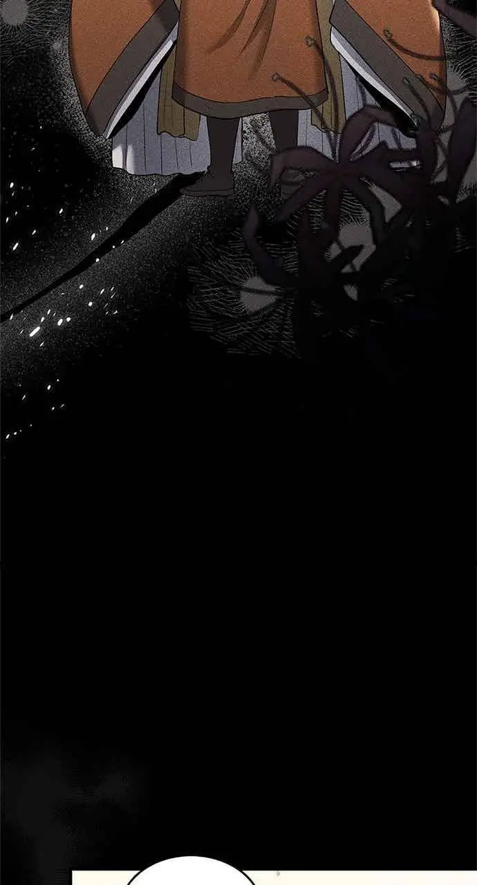 漫画《转世武林当大夫》第156话第68张图