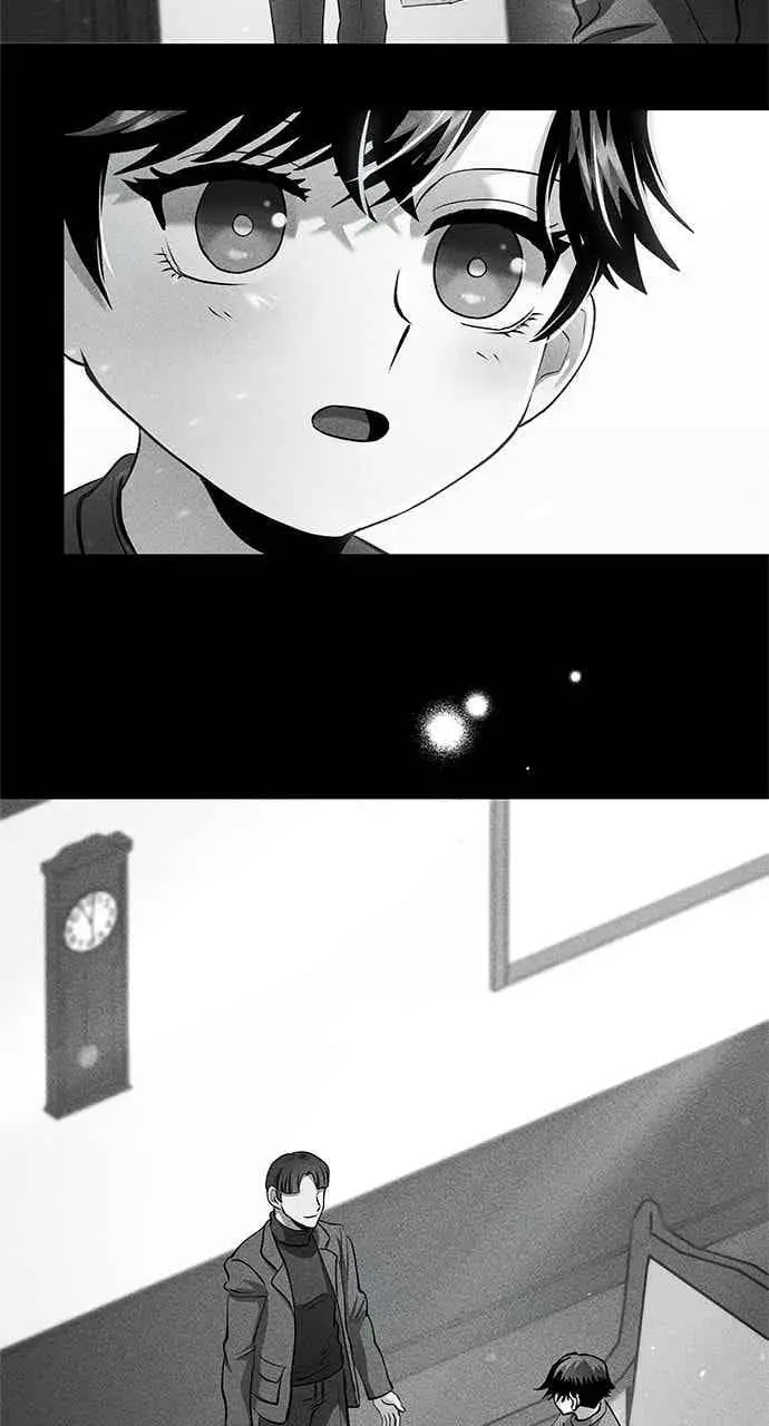 漫画《转世武林当大夫》第159话第17张图