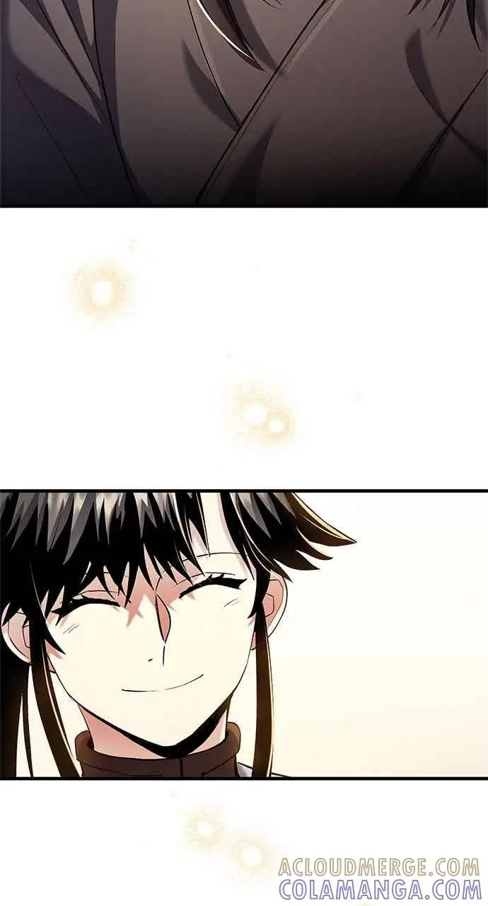 漫画《转世武林当大夫》第159话第52张图