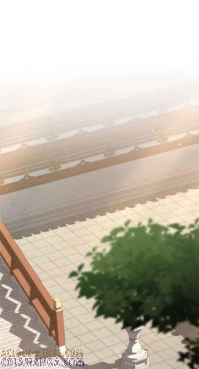 漫画《转世武林当大夫》第165话第43张图